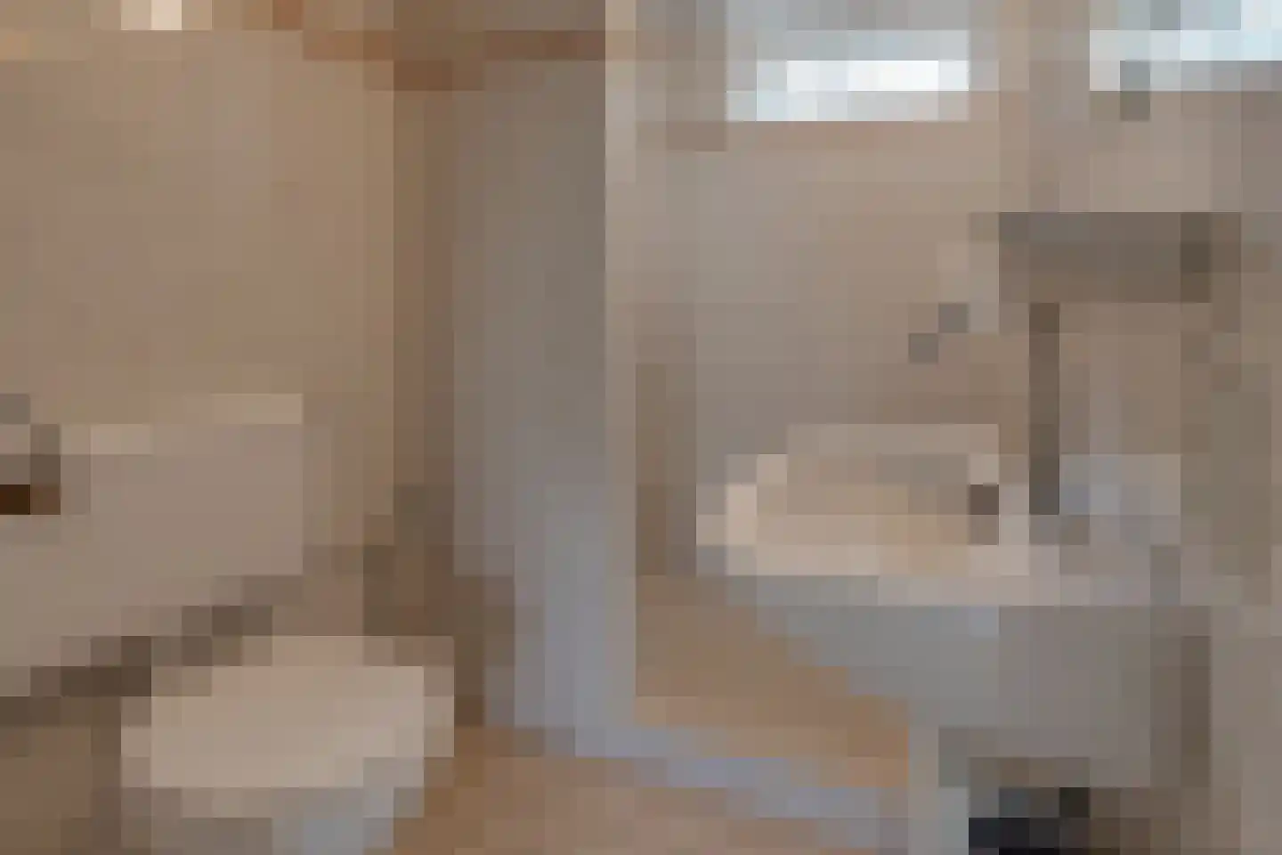 Buinerweg 8 105 Ees thumbnail 19