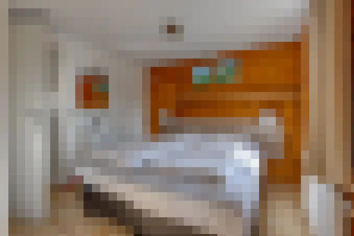 Buinerweg 8 105 Ees thumbnail 23