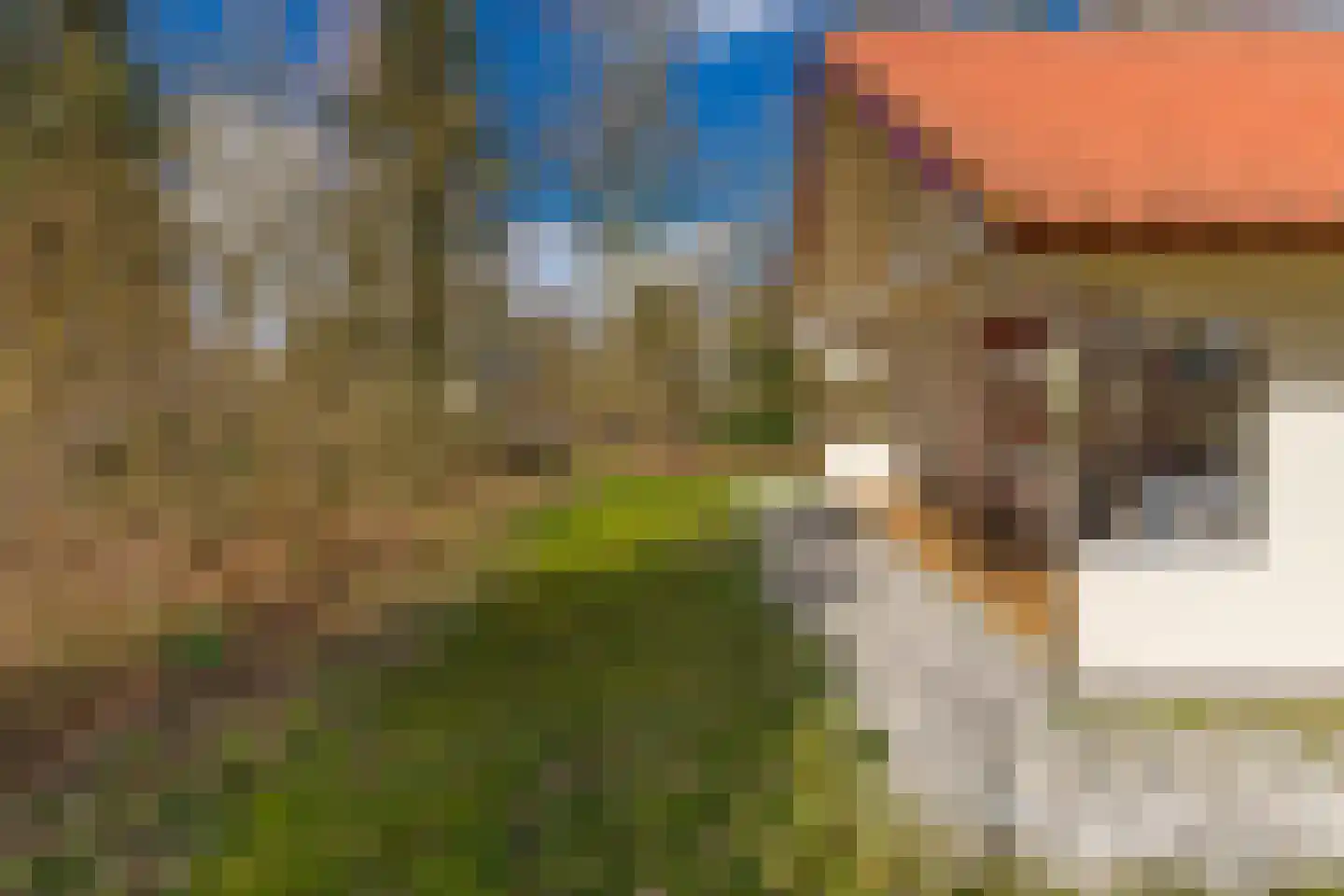 Buinerweg 8 105 Ees thumbnail 26