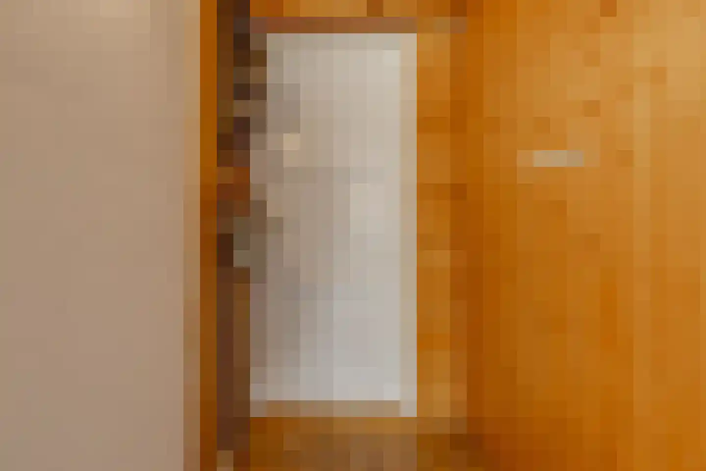 Buinerweg 8 105 Ees thumbnail 27
