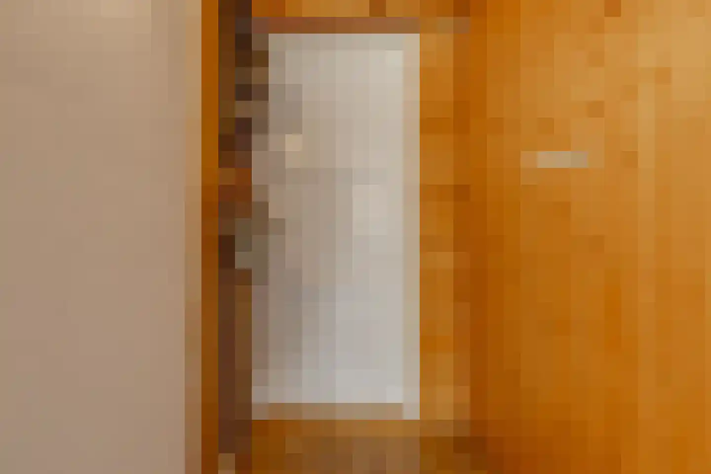 Buinerweg 8 105 Ees thumbnail 27