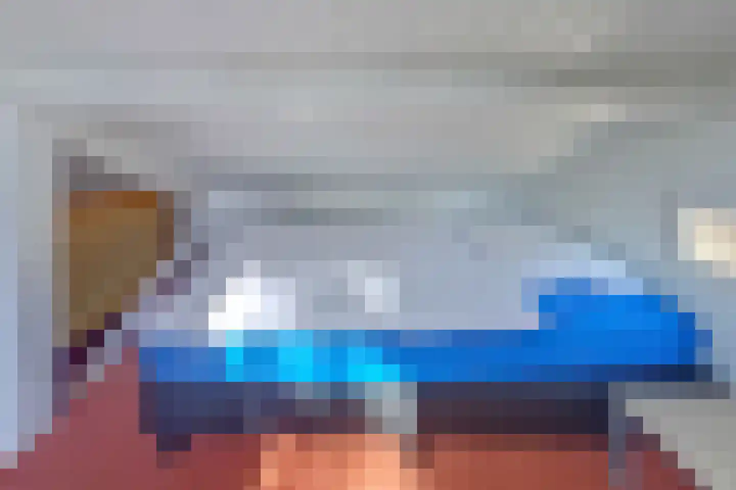 Buinerweg 8 105 Ees thumbnail 29