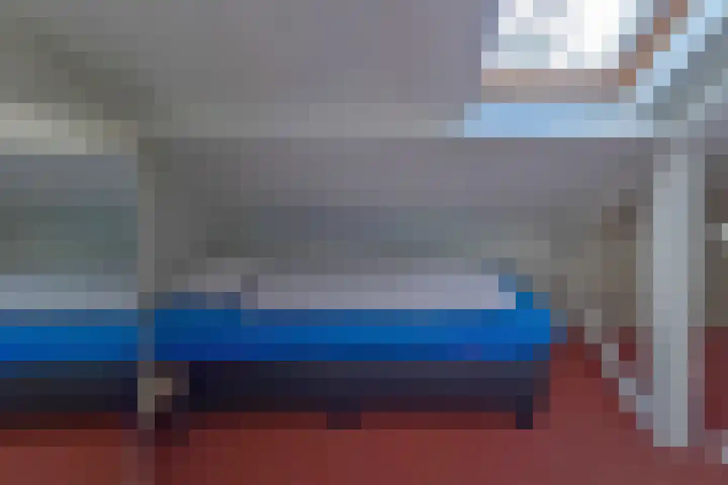 Buinerweg 8 105 Ees thumbnail 30