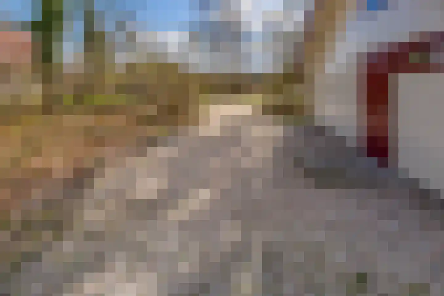 Buinerweg 8 105 Ees thumbnail 33