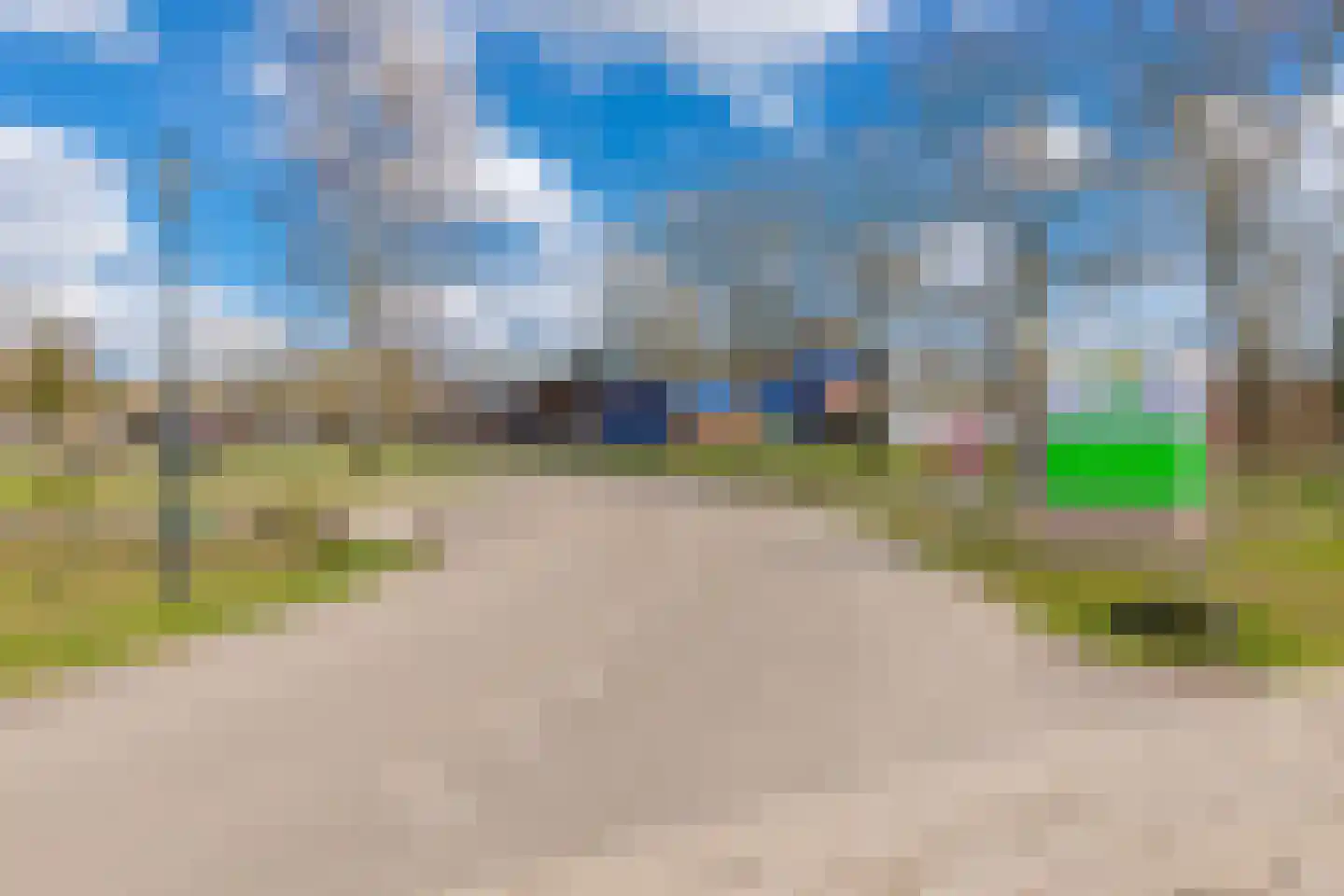 Buinerweg 8 105 Ees thumbnail 35