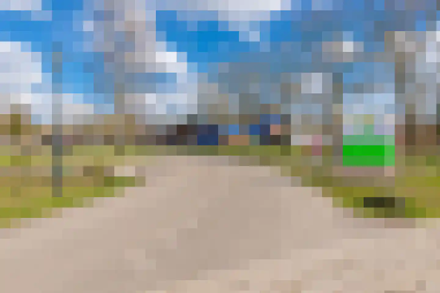 Buinerweg 8 105 Ees thumbnail 35
