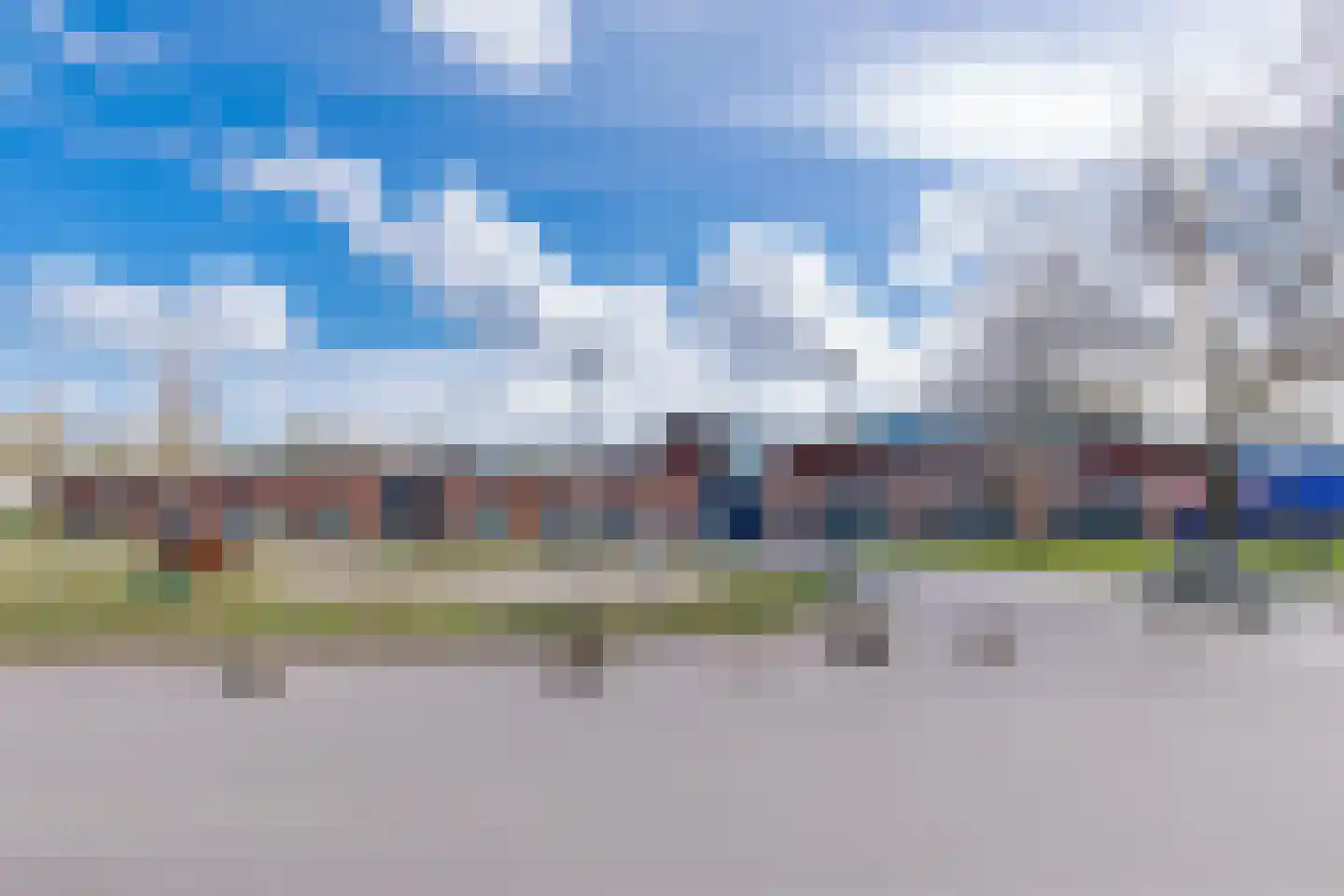 Buinerweg 8 105 Ees thumbnail 36