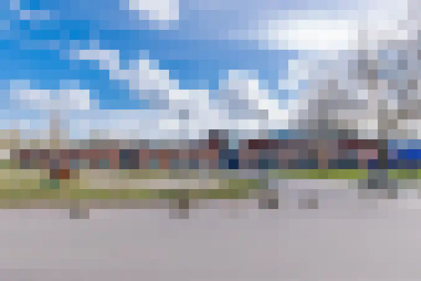 Buinerweg 8 105 Ees thumbnail 36