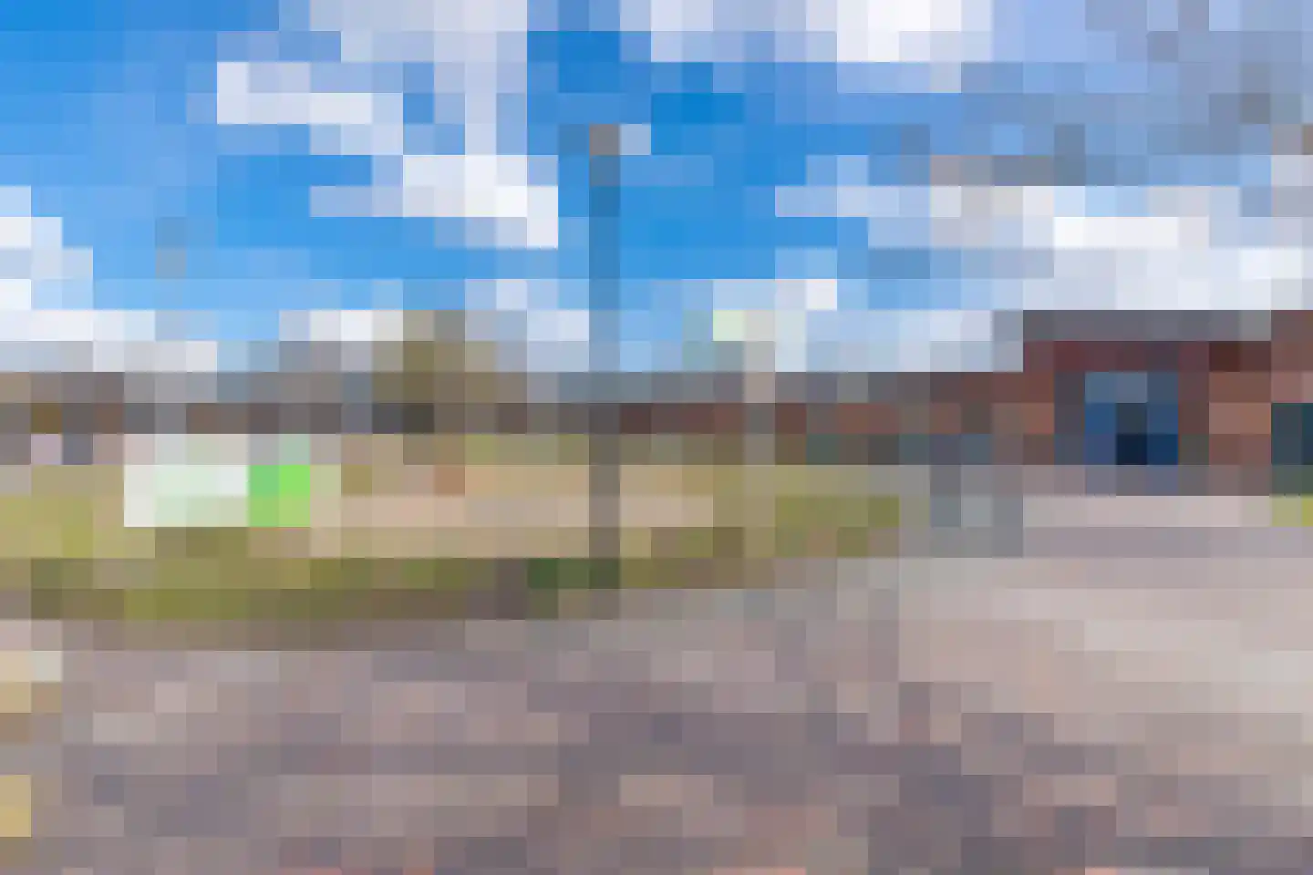 Buinerweg 8 105 Ees thumbnail 37