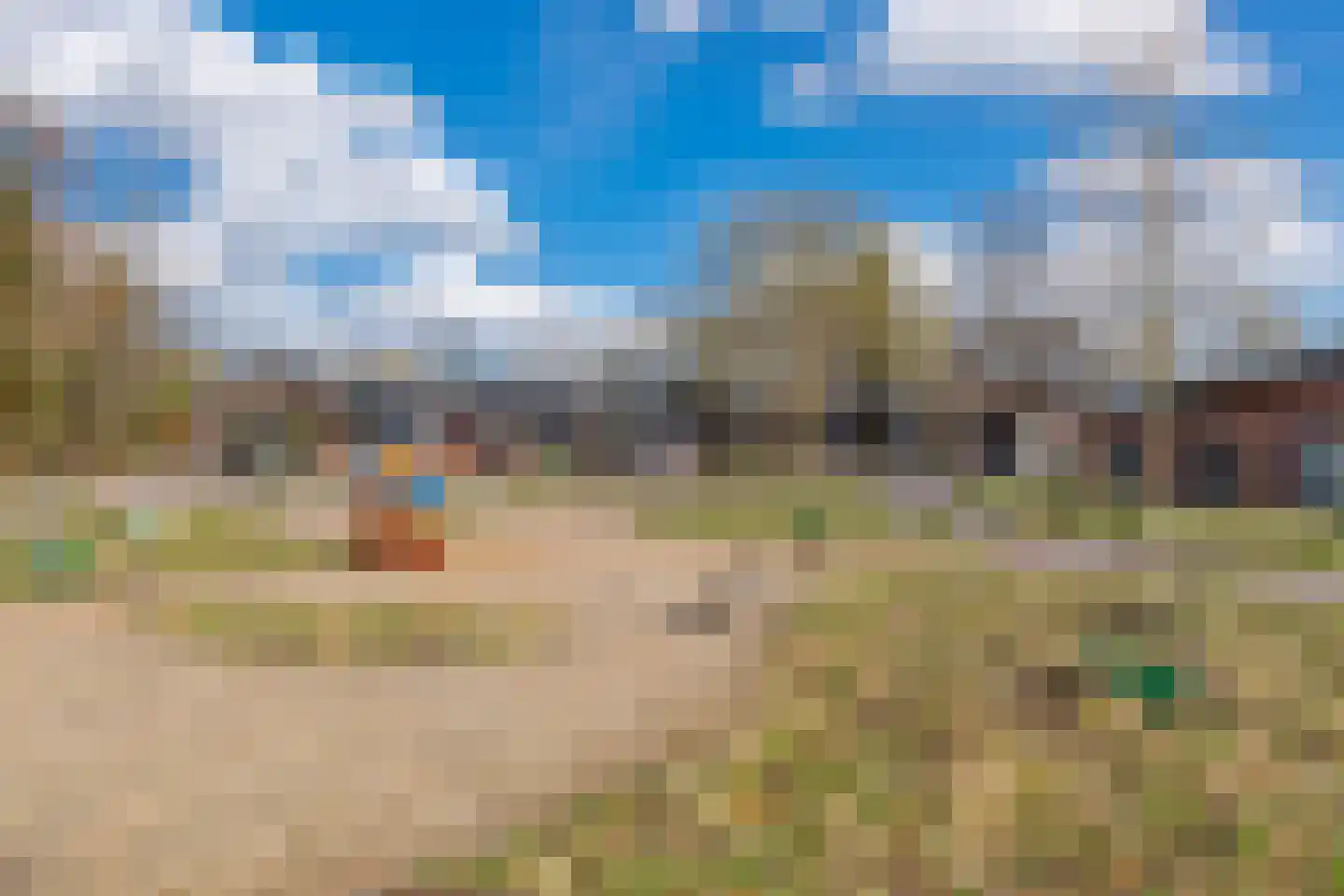 Buinerweg 8 105 Ees thumbnail 38