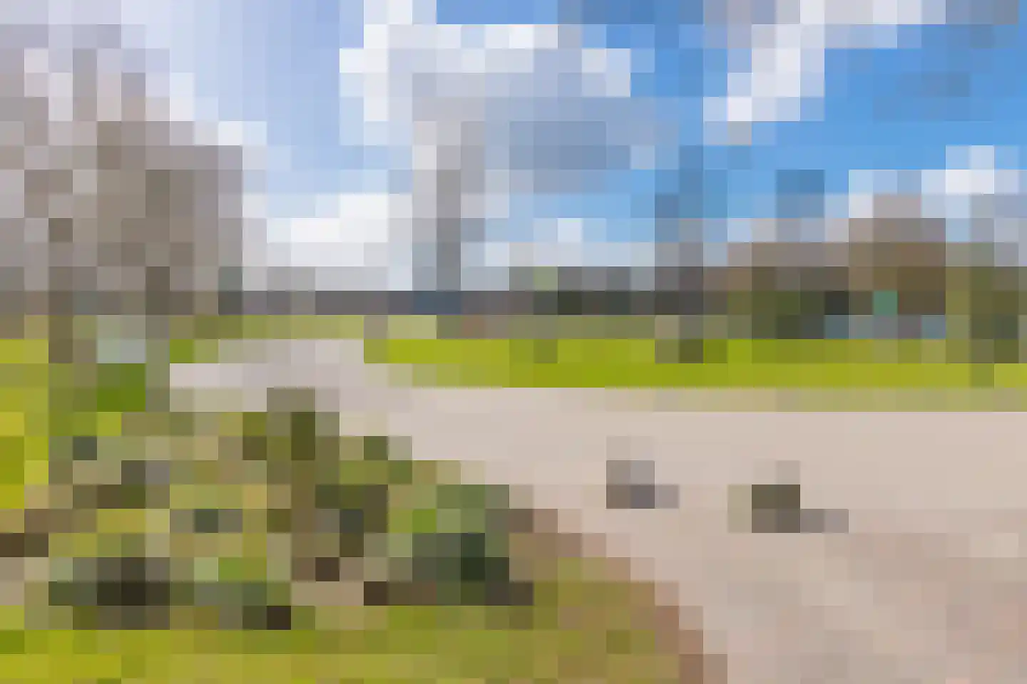 Buinerweg 8 105 Ees thumbnail 39