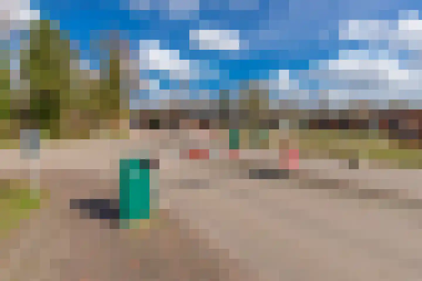 Buinerweg 8 105 Ees thumbnail 40