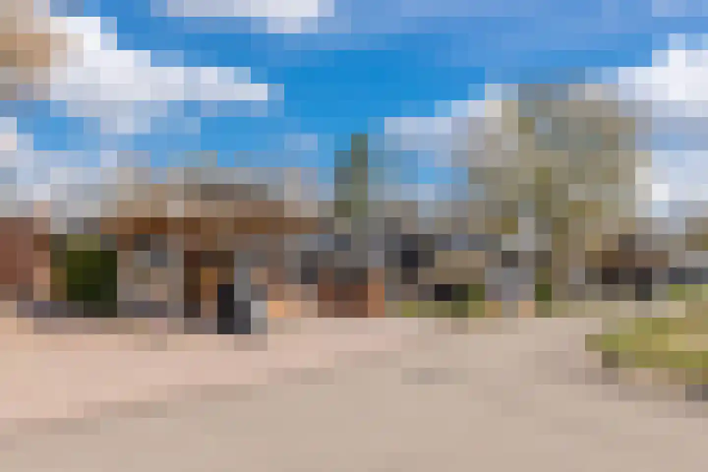 Buinerweg 8 105 Ees thumbnail 41