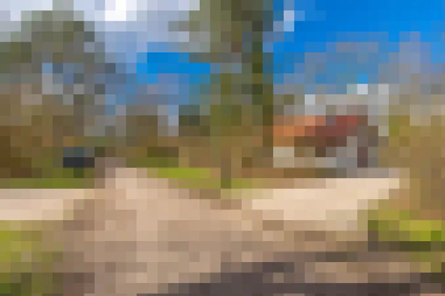 Buinerweg 8 105 Ees thumbnail 42