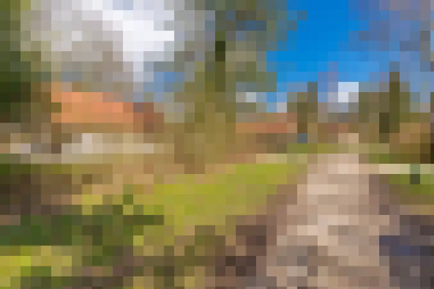 Buinerweg 8 105 Ees thumbnail 43