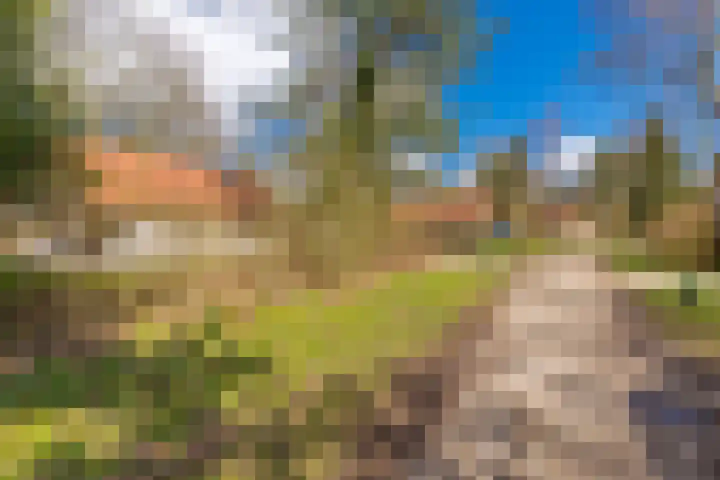 Buinerweg 8 105 Ees thumbnail 43