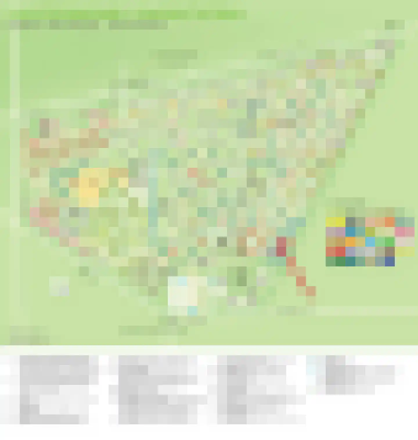 Buinerweg 8 105 Ees thumbnail 46