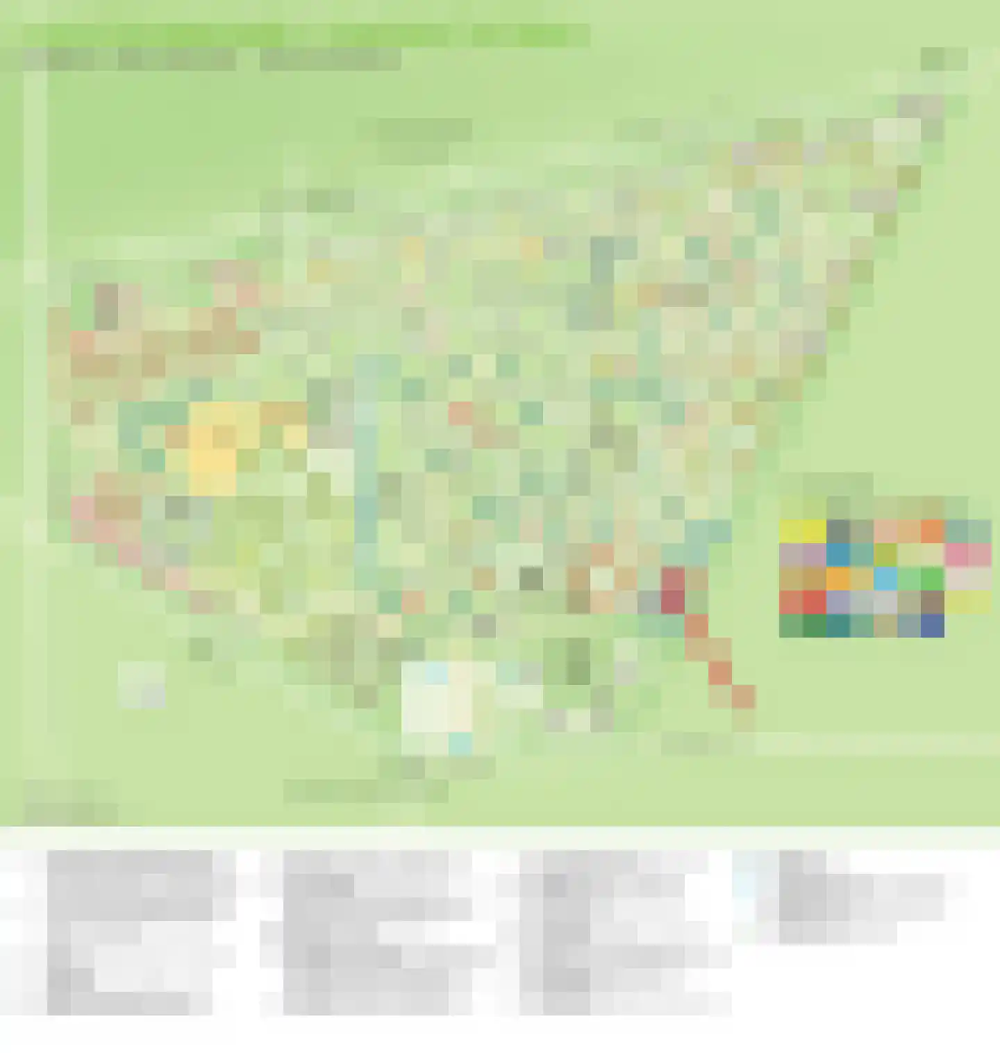 Buinerweg 8 105 Ees thumbnail 46