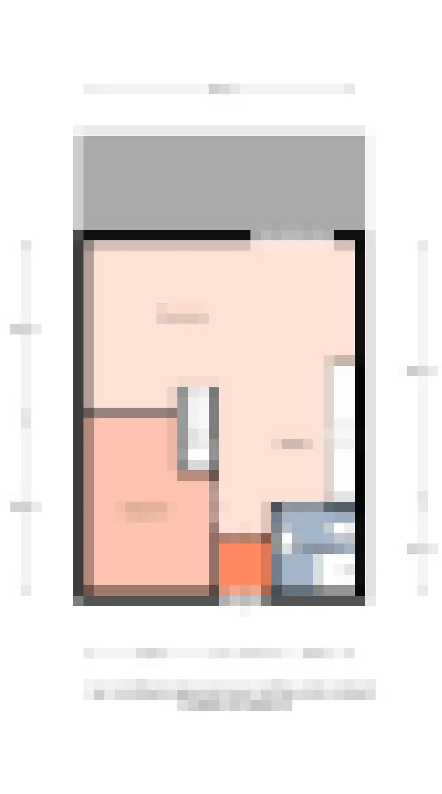 Buinerweg 8 105 Ees thumbnail 47