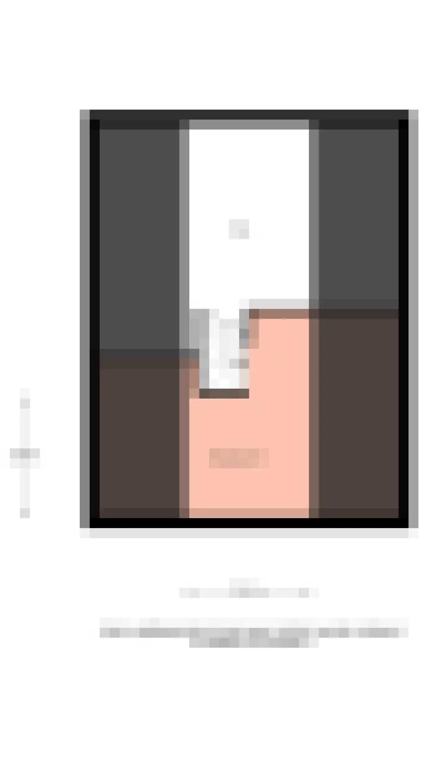 Buinerweg 8 105 Ees thumbnail 48