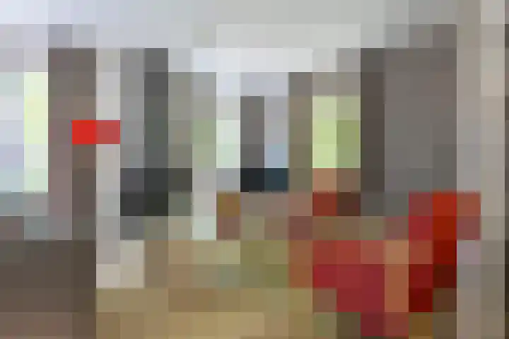 Buinerweg 8 127 Ees thumbnail 11