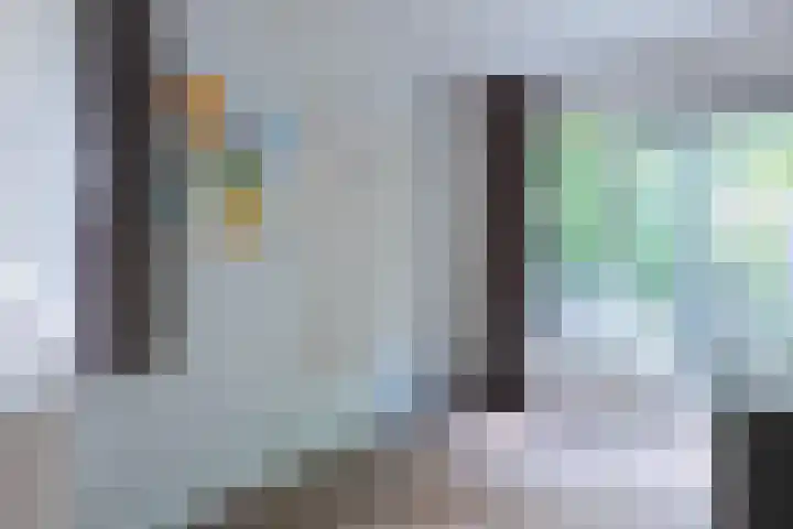 Buinerweg 8 127 Ees thumbnail 12