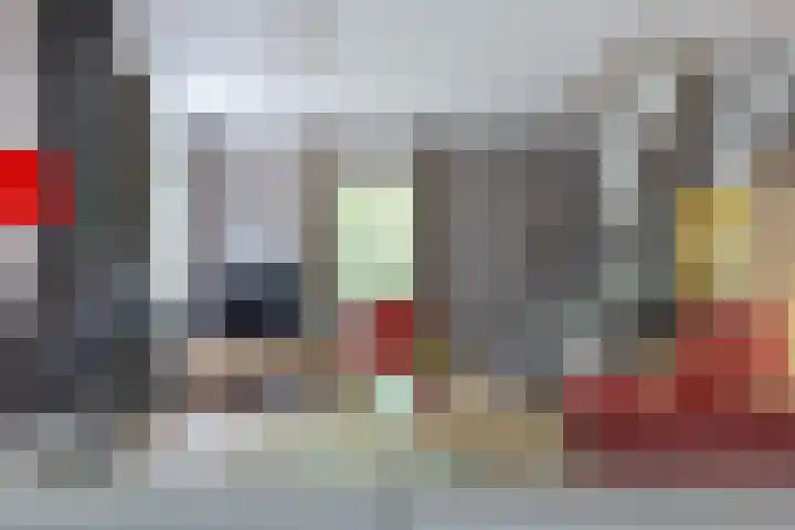 Buinerweg 8 127 Ees thumbnail 13