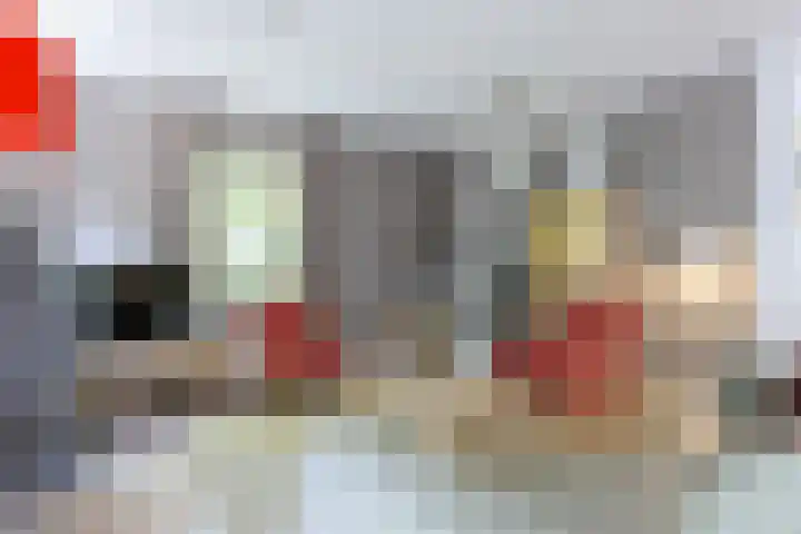 Buinerweg 8 127 Ees thumbnail 14