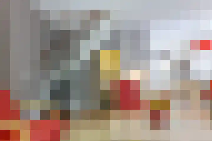 Buinerweg 8 127 Ees thumbnail 15