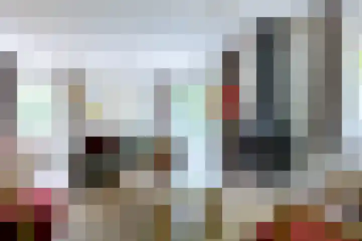 Buinerweg 8 127 Ees thumbnail 16