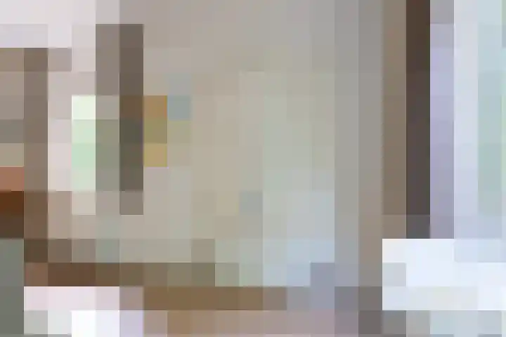Buinerweg 8 127 Ees thumbnail 17