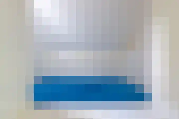 Buinerweg 8 127 Ees thumbnail 18