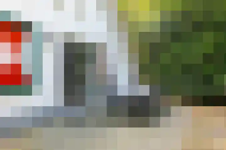 Buinerweg 8 127 Ees thumbnail 20