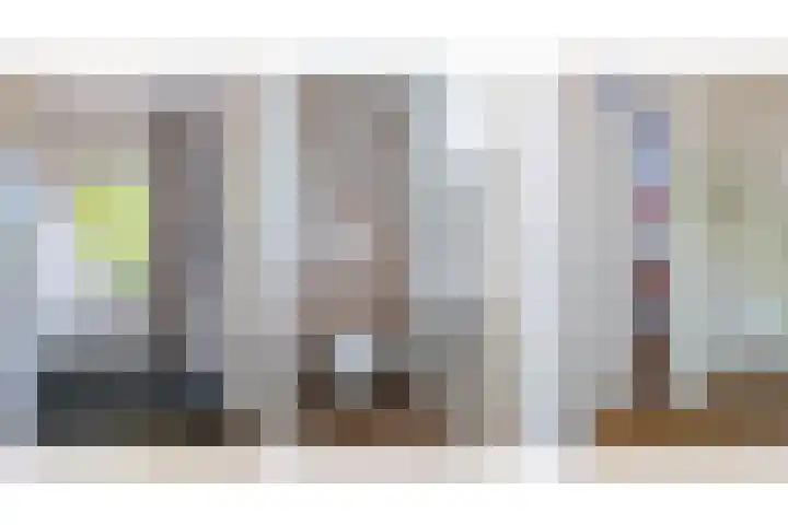 Buinerweg 8 127 Ees thumbnail 23