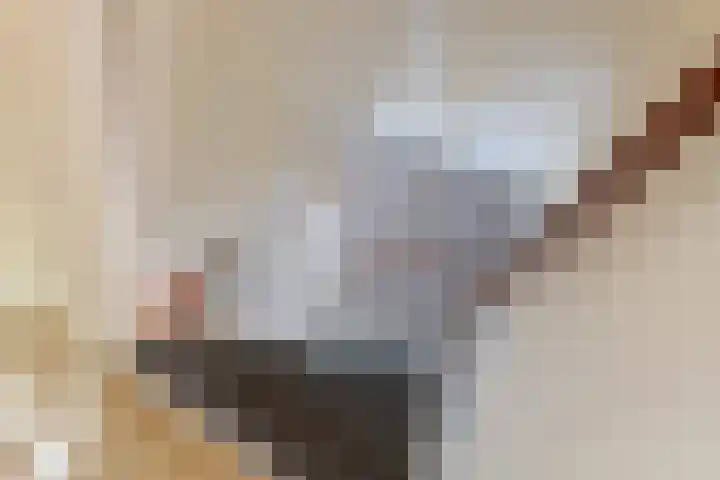 Buinerweg 8 127 Ees thumbnail 24