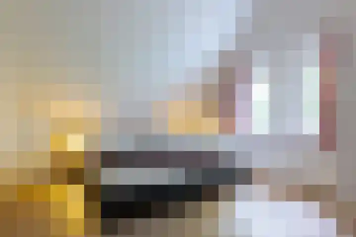 Buinerweg 8 127 Ees thumbnail 25