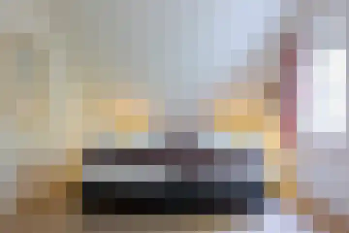 Buinerweg 8 127 Ees thumbnail 26