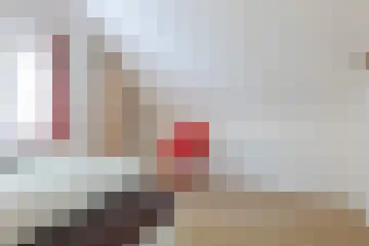 Buinerweg 8 127 Ees thumbnail 27