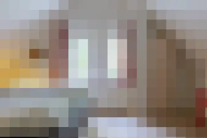 Buinerweg 8 127 Ees thumbnail 28