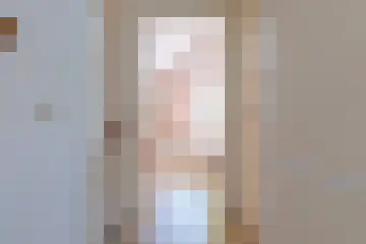 Buinerweg 8 127 Ees thumbnail 29