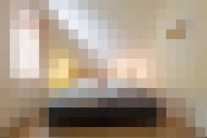 Buinerweg 8 127 Ees thumbnail 30