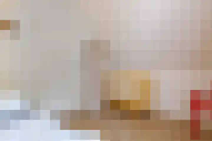 Buinerweg 8 127 Ees thumbnail 31