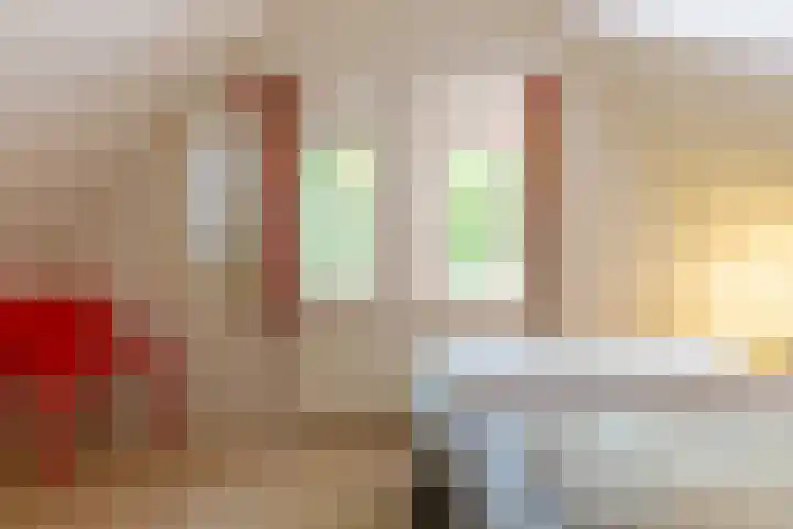 Buinerweg 8 127 Ees thumbnail 32