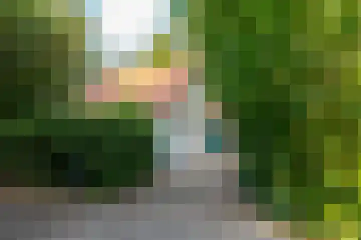 Buinerweg 8 127 Ees thumbnail 34