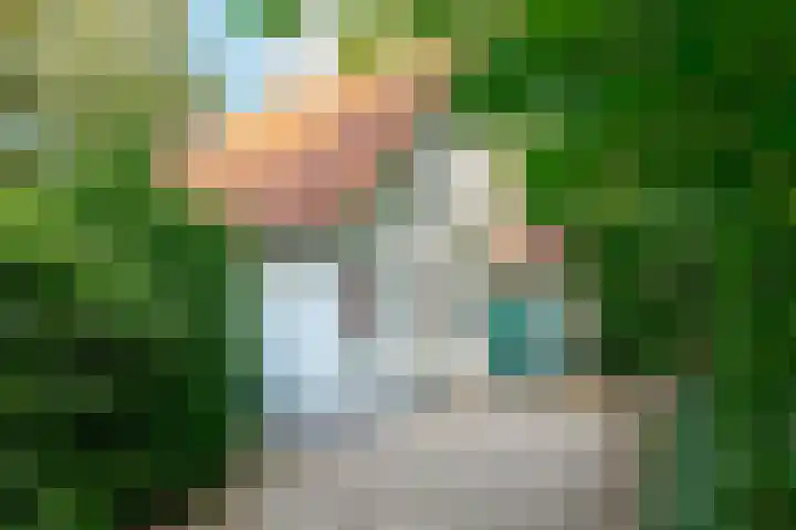 Buinerweg 8 127 Ees thumbnail 4