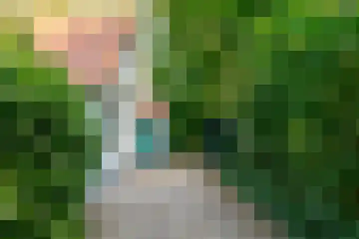 Buinerweg 8 127 Ees thumbnail 5