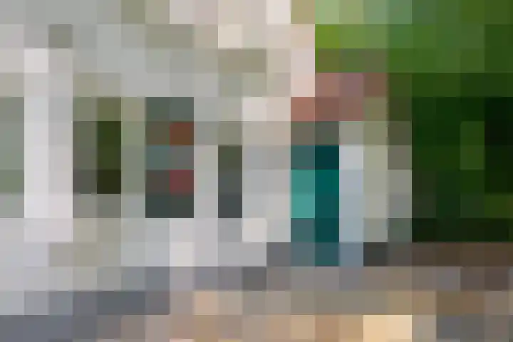 Buinerweg 8 127 Ees thumbnail 6
