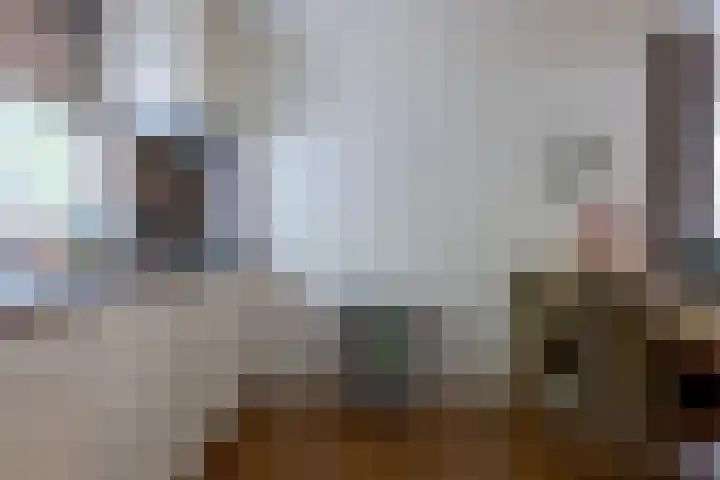 Buinerweg 8 127 Ees thumbnail 8