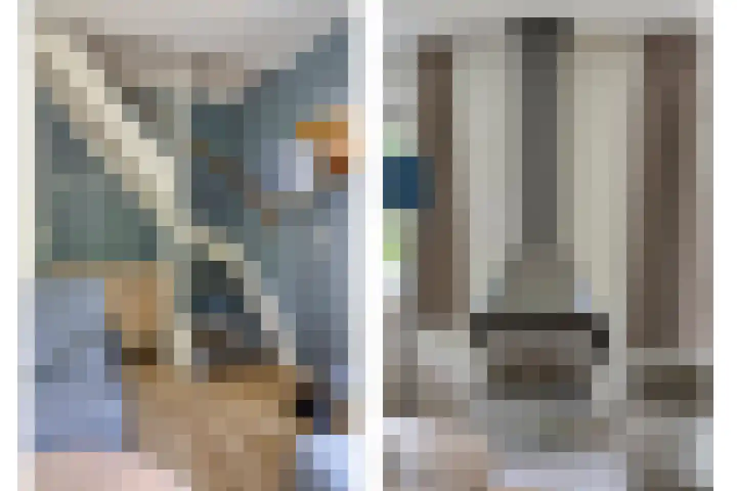Buinerweg 8 130 Ees thumbnail 11