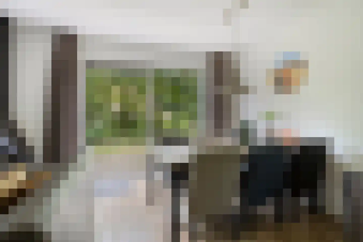 Buinerweg 8 130 Ees thumbnail 12